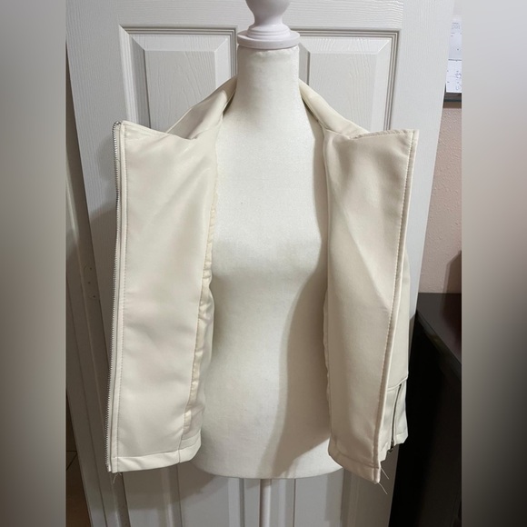 Ashley by 26 international outherwear jacket and coat - Picture 10 of 13